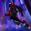 Miles Morales