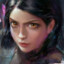 Rianne