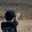 Llxeo