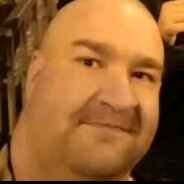 Jan Brunclík