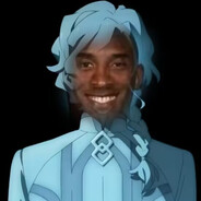 马里斯比利阿尼姆斯菲