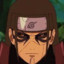 1Hashirama