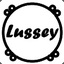 Lussey