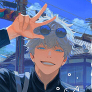 找到你了小纽特ovo