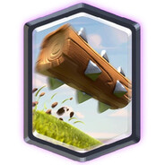The Log - steam id 76561199139835204