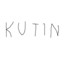 kutin