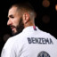 karim Benzema