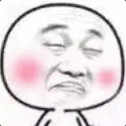 大哥我又