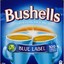 Bushells Tea