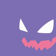 Jooyxi - steam id 76561197963135865