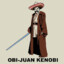 Obi Juan