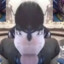 DSY