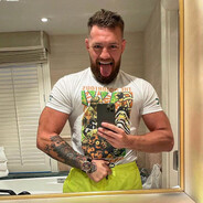 Fadinha666 - steam id 76561199132684675