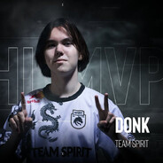 DONK