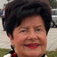 Joanna Senyszyn