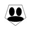 doudge's avatar
