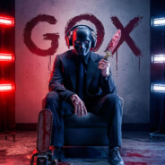 GOX