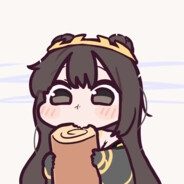 别再叫我喵包啦