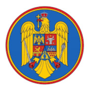 MateiLeu