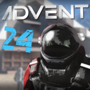 SECalendar avatar