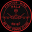 Patatraa4