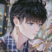 赫鬿𝕳𝖀𝕾𝕶𝖄