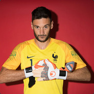 Hugo Lloris