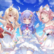 你的职业态度有点问题