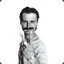 BeGbiE