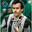 Platini (freeskins in bio)