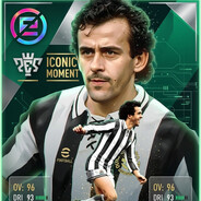 Platini (freeskins in bio)
