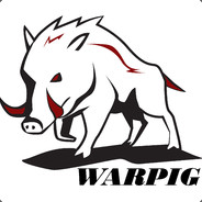 WarPig