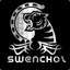 SwenChoL`