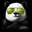 Hardstyler[NL]