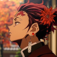 betoyaner avatar