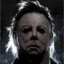 Michael Myers