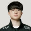 T1-Faker