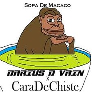SOPADEMAKAKO