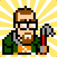 mz415 - steam id 76561197971683008