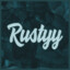 Rustyy