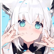 中二少年不会吃屎