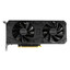 Galax GeForce RTX 3060 Ti 8GB