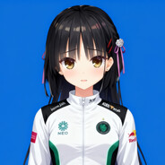 NatsumeShiki