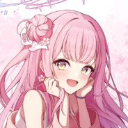 茶會绝猛の莽之狂猩——聖園未花