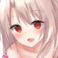 illya