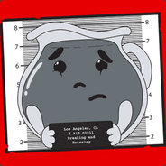 Kool Aid Kills Kids