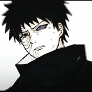 离沐𝓛𝓘𝓜𝓤