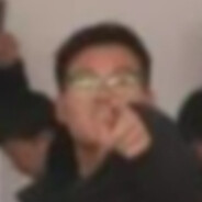 朝如青丝暮成雪