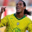 ronaldinho