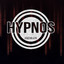 Hypnos